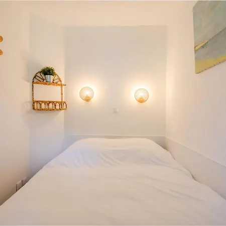 Apartment Le Hameau De Cap Esterel - Maeva - Vue Sur La Baie D Agay 2 Pieces 4 Personnes - Prestige - Super Mae-9491 Saint-Raphael (Var)