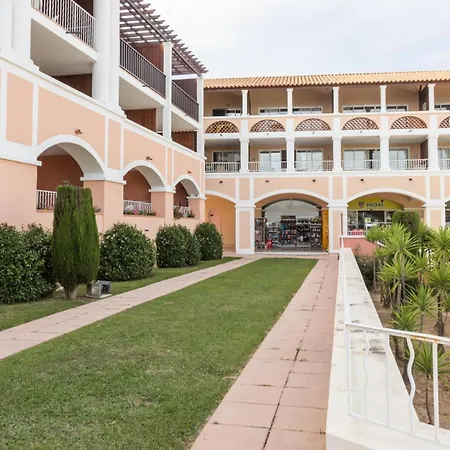 Le Hameau De Cap Esterel - Maeva - Vue Sur La Baie D Agay 2 Pieces 4 Personnes - Prestige - Super Mae-9491 * Saint-Raphael (Var)